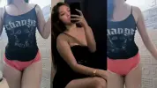 Busog-sa-Cameltoe-Ang-Mga-Viewers-ni-Ganda.webp