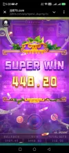 1000030905.webp