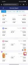 Screenshot_2026-07-23-05-50-09-324_com.android.chrome.webp