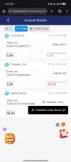 Screenshot_2026-07-23-05-52-55-616_com.android.chrome.webp