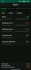 Screenshot_20260723-062933.webp
