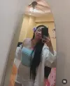 Screenshot_20260723-064431.webp