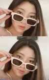 BP 2K2204.webp