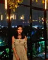 BP 2K2216.webp