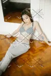 17.webp