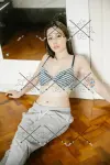 19.webp