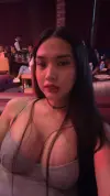 SaveClip.App_482818443_647865107788095_3739130464467466727_n.webp