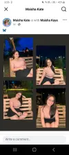 Screenshot_20260723-082638_Facebook.webp
