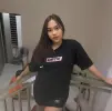 k2LqUIVK.webp