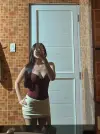 Ins_-872959626.webp