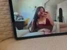 Ins_35751298.webp