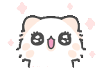5298.gif