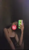 IMG_20200215_231947.webp