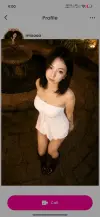 Screenshot_2026-07-17-16-00-08-164_com.ti.live.stream.webp
