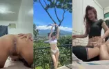 Palong-palo-si-stella.webp