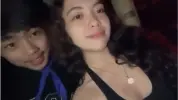 Di-Baleng-Row-4-sa-Classroom-Paldo-Naman-Pag-uwi-sa-Bahay.webp
