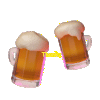 1thkz.gif