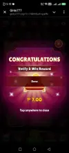 1000030915.webp
