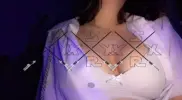 xdrolvader_smc#35 (11).webp