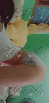 xdrolvader_smc#35 (15).webp