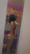 xdrolvader_smc#35_uncensored (2).webp