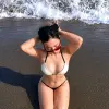 ******_video_uTxXu.webp