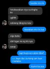 sobrang-enjoy-si-gf-sa-year-end-party-nila-v0-pl8a3bkpos8g1.webp