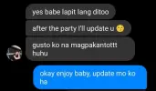 sobrang-enjoy-si-gf-sa-year-end-party-nila-v0-pdatprnpos8g1.webp