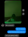 sobrang-enjoy-si-gf-sa-year-end-party-nila-v0-8h82tavpos8g1.webp