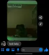 sobrang-enjoy-si-gf-sa-year-end-party-nila-v0-dw3gqvypos8g1.webp