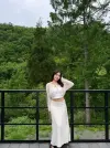 1780213847443.webp