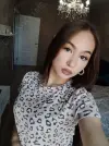 orig_5agdBO8Y.webp