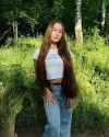 orig_9oSER48L.webp