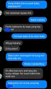 nag-awaaaay-na-ngaaaa-hotpast-part-3-v0-r10vy0ho6cgf1.webp