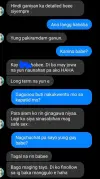 nag-awaaaay-na-ngaaaa-hotpast-part-3-v0-o7z8wlvo6cgf1.webp