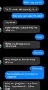 nag-awaaaay-na-ngaaaa-hotpast-part-3-v0-pq3jrt4p6cgf1.webp