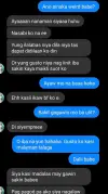 nag-awaaaay-na-ngaaaa-hotpast-part-3-v0-ja327s7p6cgf1.webp