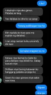 nag-awaaaay-na-ngaaaa-hotpast-part-3-v0-383qp1bp6cgf1.webp
