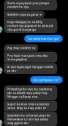 nag-awaaaay-na-ngaaaa-hotpast-part-3-v0-v06csxdp6cgf1.webp