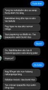 nag-awaaaay-na-ngaaaa-hotpast-part-3-v0-8ys8lihp6cgf1.webp
