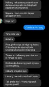 nag-awaaaay-na-ngaaaa-hotpast-part-3-v0-o1x4ugkp6cgf1.webp