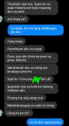 nag-awaaaay-na-ngaaaa-hotpast-part-3-v0-fwz66knp6cgf1.webp