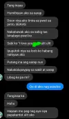 nag-awaaaay-na-ngaaaa-hotpast-part-3-v0-abyr7gqp6cgf1.webp
