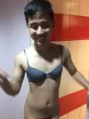 Xxx(18).webp