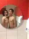 Xxx(16).webp