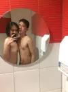 Xxx(19).webp
