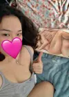 dd7bae0f4743013975ac2721195b596e.webp