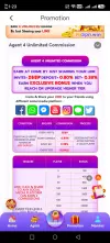 1000030917.webp