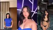 Paano-Mo-Siya-Nagawang-Ipagpalit-Kung-Ang-Sarap-Gumiling.webp