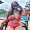12349.webp